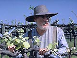 All Good Things... Part I episode synopsis,reviews,forums,photos,Encounter at Farpoint, Part II episode synopsis,Justice episode synopsis,Legacy episode synopsis,Ethics episode synopsis