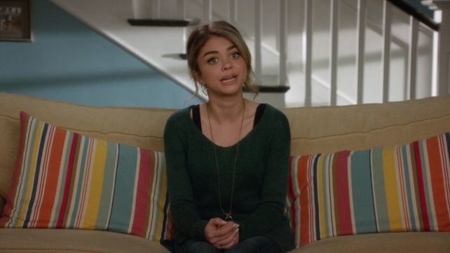 Integrity episode synopsis,reviews,forums,photos,