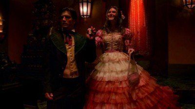 Shindig episode synopsis,reviews,forums,photos,
