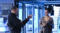 All That Cremains episode synopsis,reviews,forums,photos,