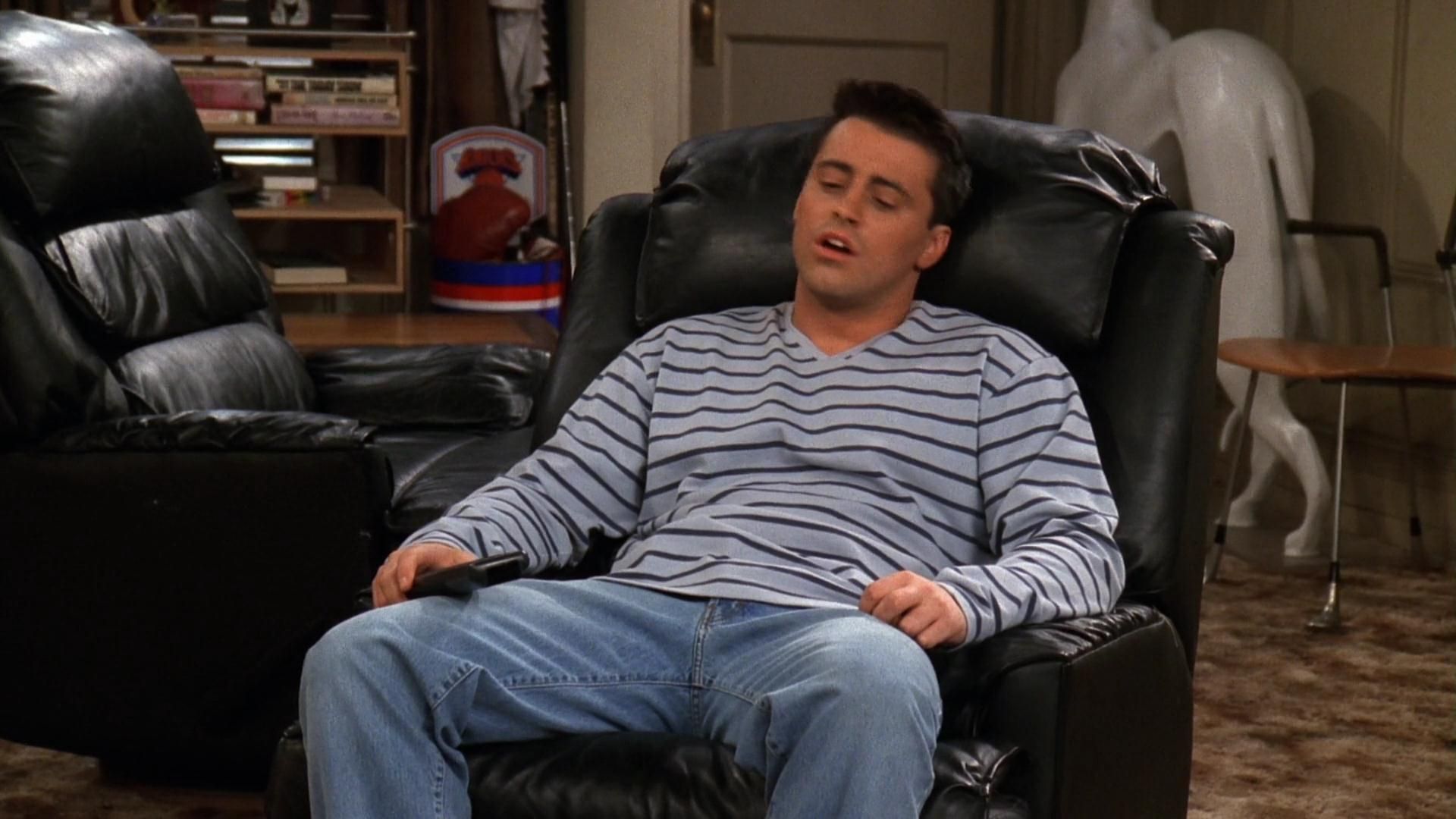 The One With a Chick and a Duck episode synopsis,reviews,forums,photos,