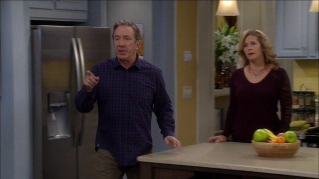 Big Shots episode synopsis,reviews,forums,photos,