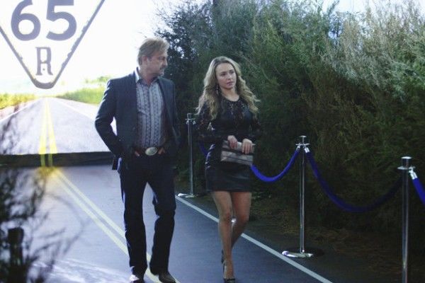 We've Got Things to Do episode synopsis,reviews,forums,photos,