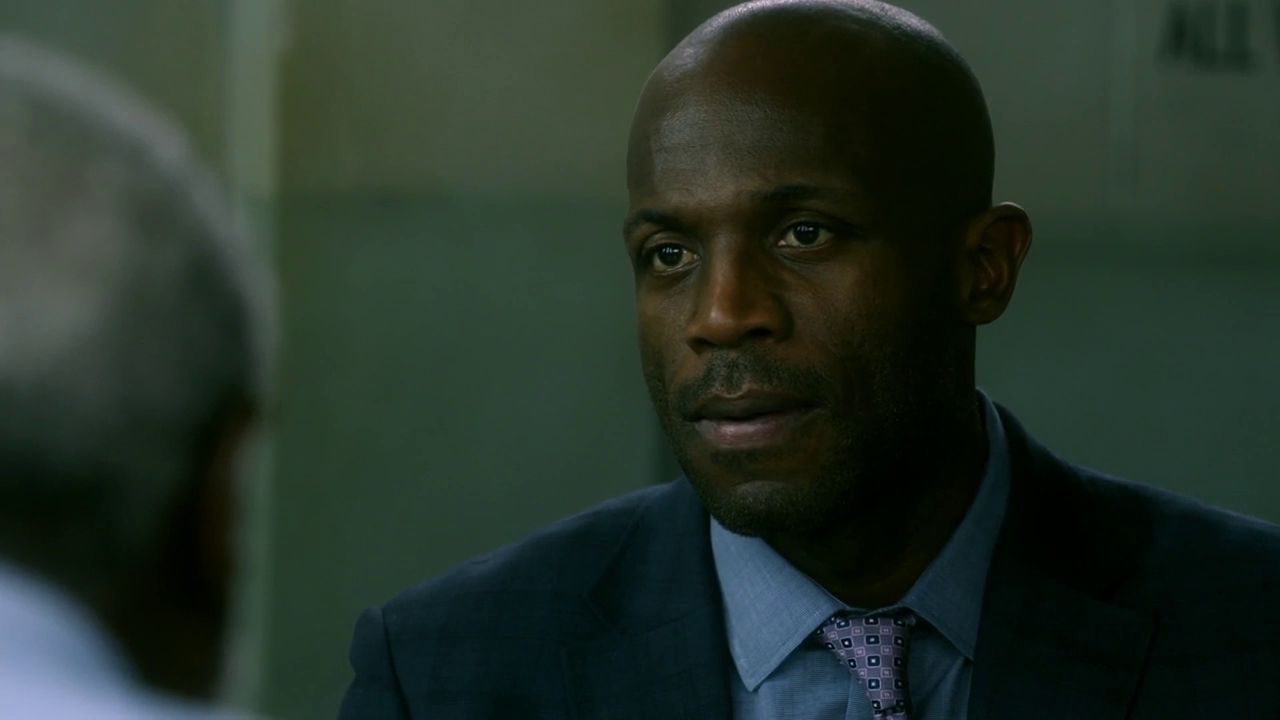 Ask Him About Stella episode synopsis,reviews,forums,photos,