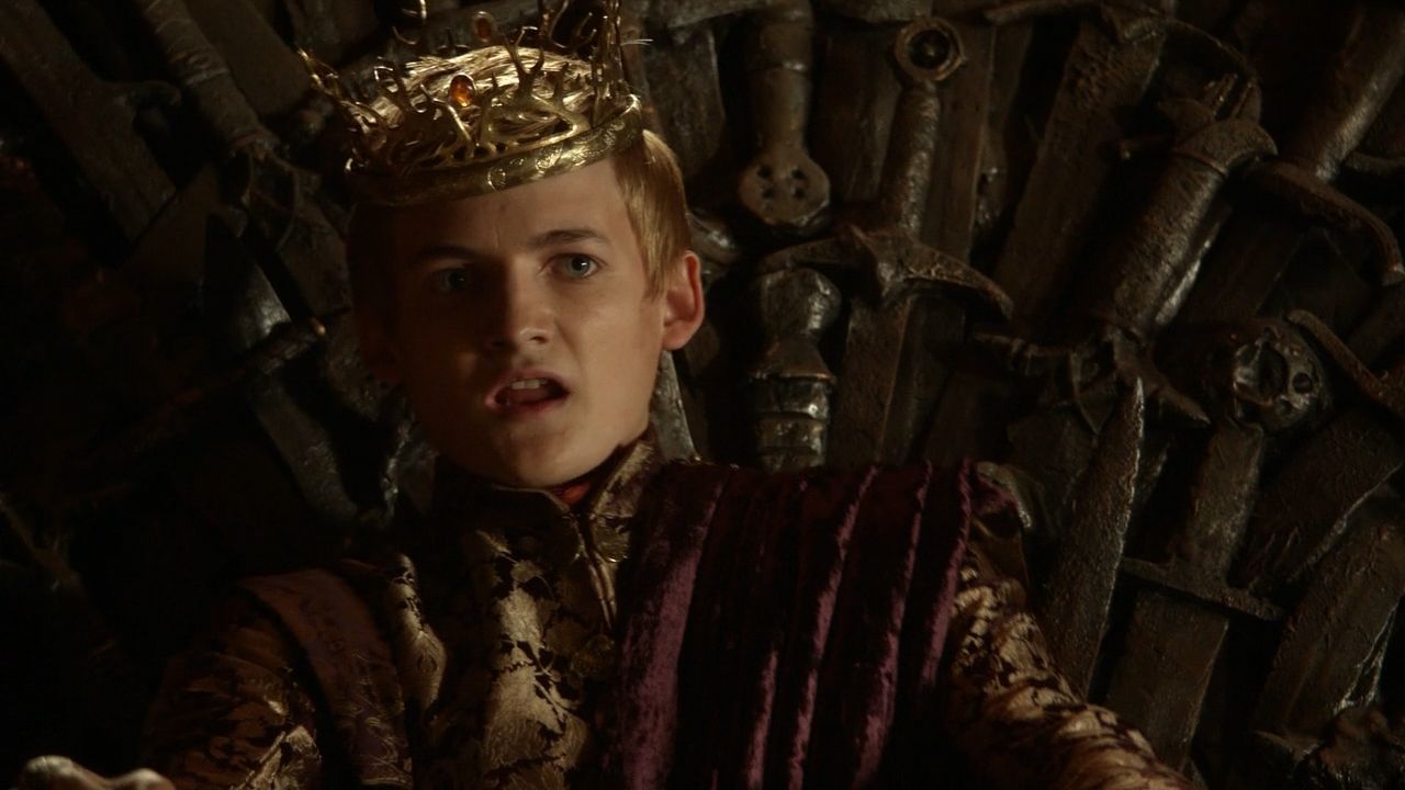 Garden of Bones episode synopsis,reviews,forums,photos,