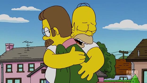 No Loan Again, Naturally episode synopsis,reviews,forums,photos,
