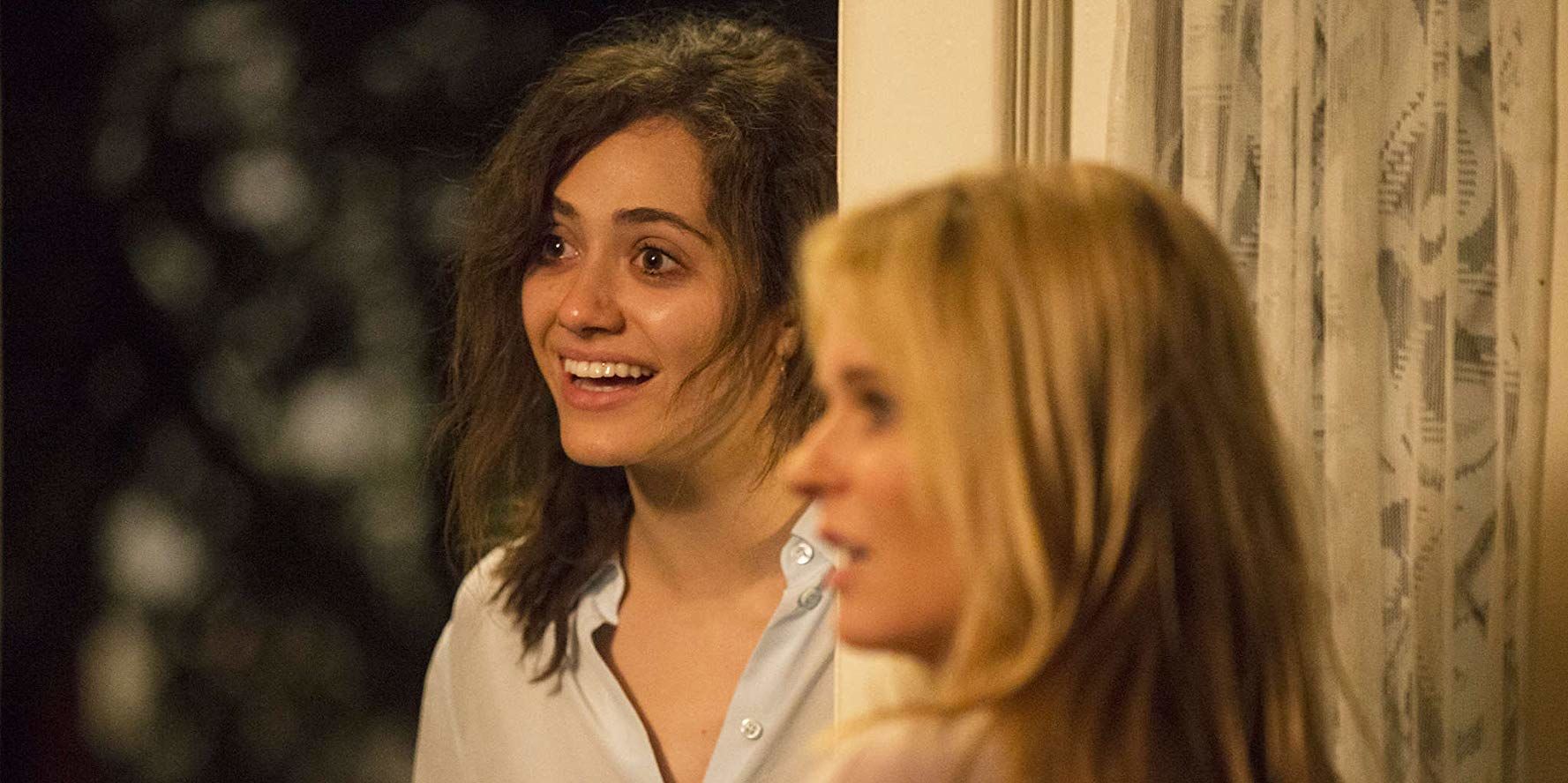 Face It, You're Gorgeous episode synopsis,reviews,forums,photos,