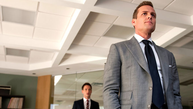 Break Point episode synopsis,reviews,forums,photos,