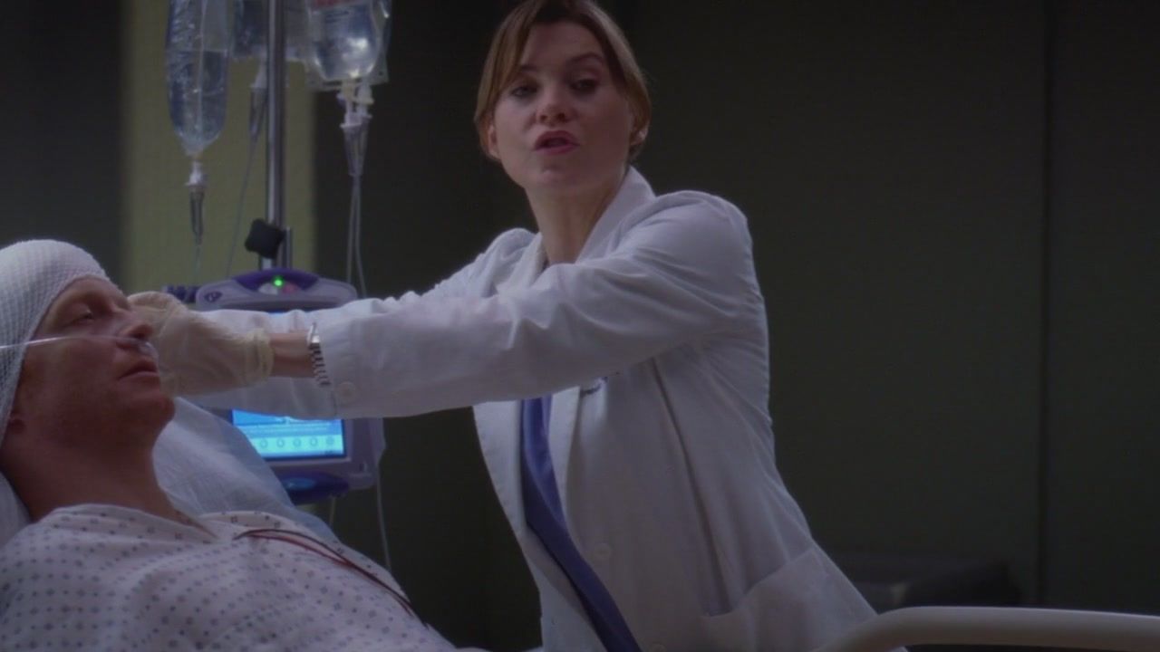 Stairway to Heaven episode synopsis,reviews,forums,photos,