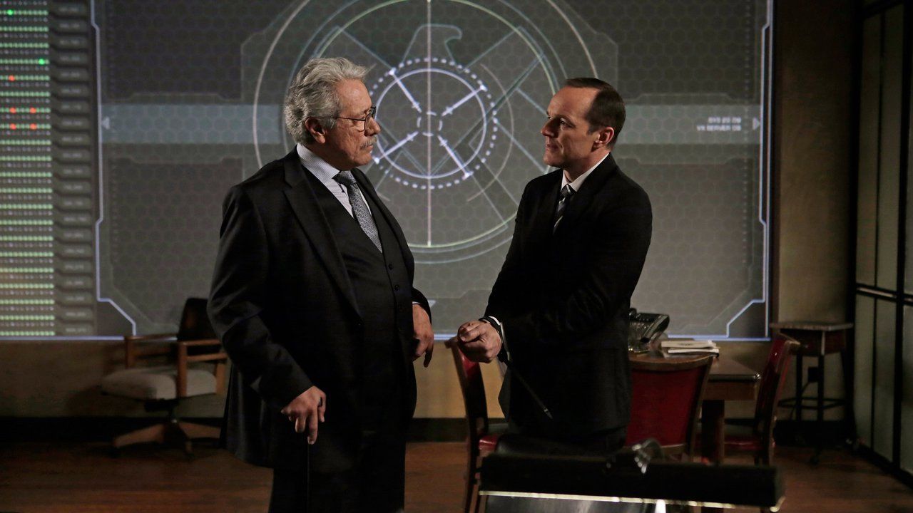 One Door Closes episode synopsis,reviews,forums,photos,