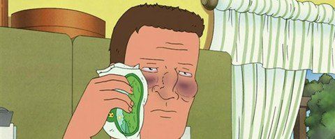 Bwah My Nose episode synopsis,reviews,forums,photos,