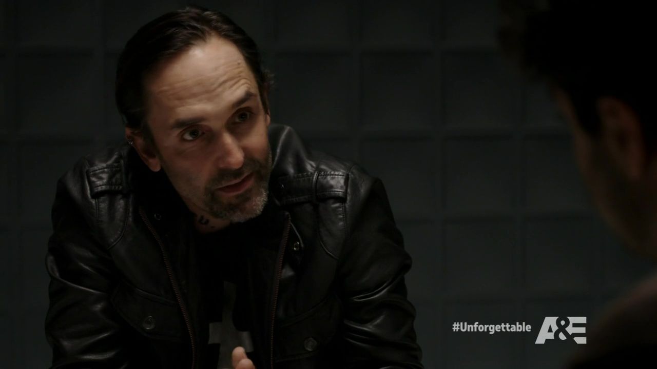 Game On episode synopsis,reviews,forums,photos,