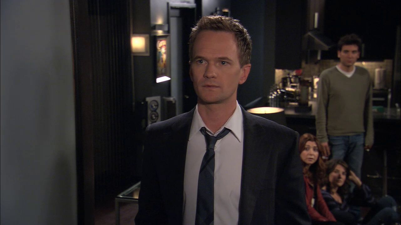 Legendaddy episode synopsis,reviews,forums,photos,