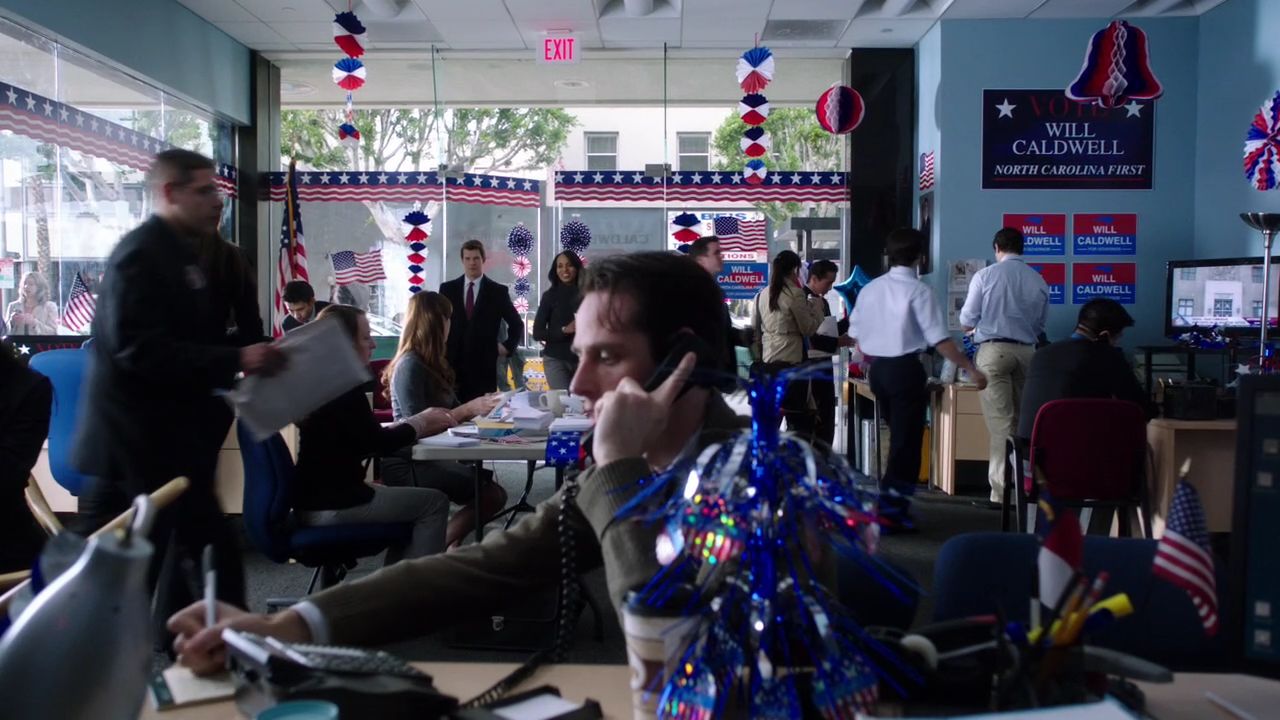 Boom Goes the Dynamite episode synopsis,reviews,forums,photos,