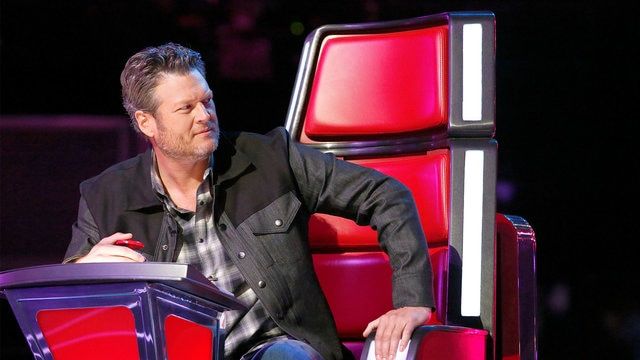 Blind Auditions Premiere, Part 2 episode synopsis,reviews,forums,photos,