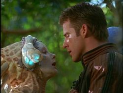 Bone to Be Wild episode synopsis,reviews,forums,photos,