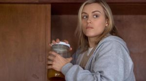 We Can Be Heroes episode synopsis,reviews,forums,photos,