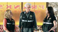 Code Blue Plate Special episode synopsis,reviews,forums,photos,