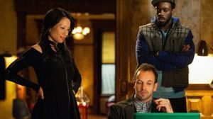 Dead Man's Switch episode synopsis,reviews,forums,photos,