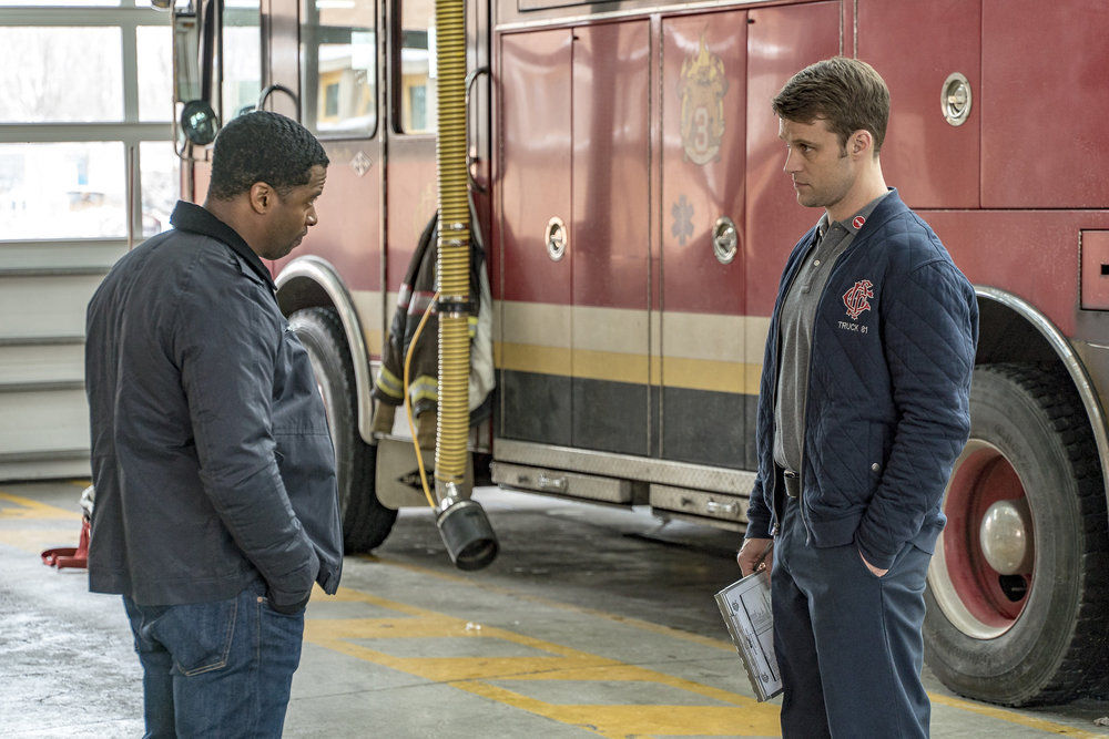 Carry Me episode synopsis,reviews,forums,photos,
