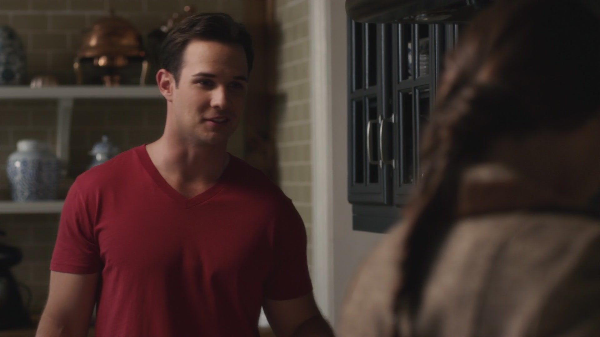 Know Your Frenemies episode synopsis,reviews,forums,photos,
