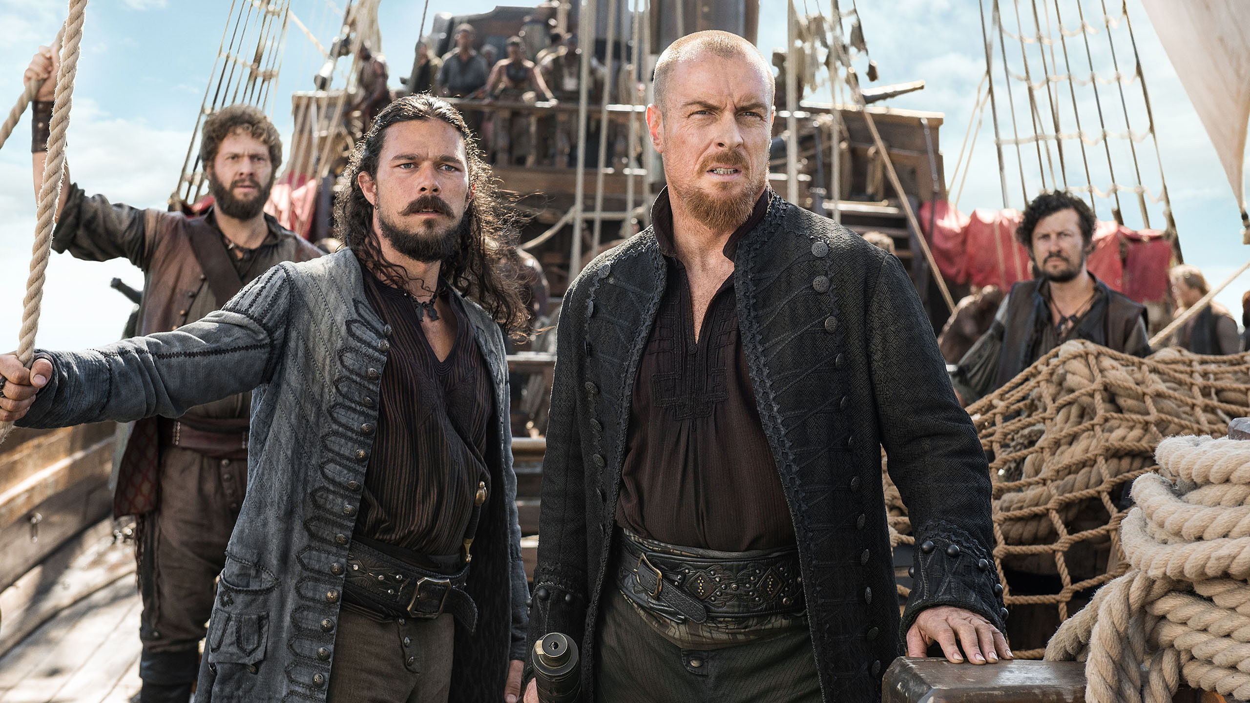 XXIX. episode synopsis,reviews,forums,photos,