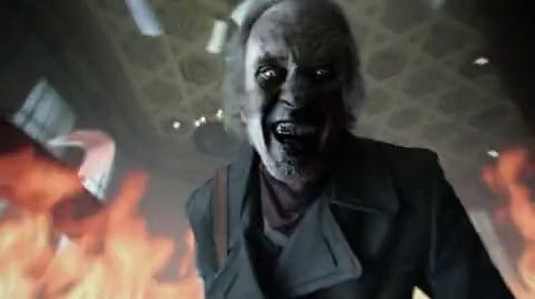 A Dark Knight: Pax Penguina episode synopsis,reviews,forums,photos,