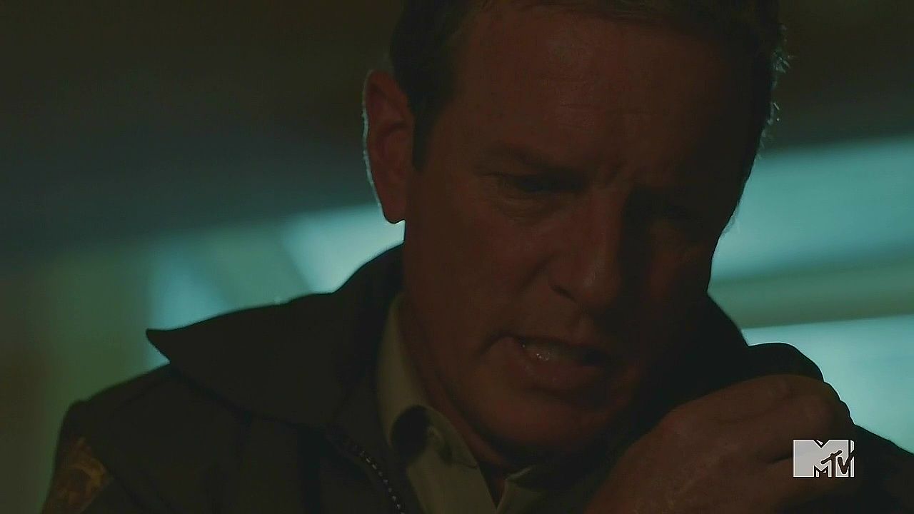 Ouroboros episode synopsis,reviews,forums,photos,