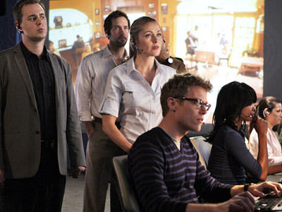 Legend (2) episode synopsis,reviews,forums,photos,