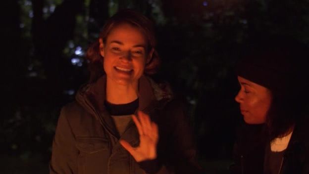 Lifecycle episode synopsis,reviews,forums,photos,