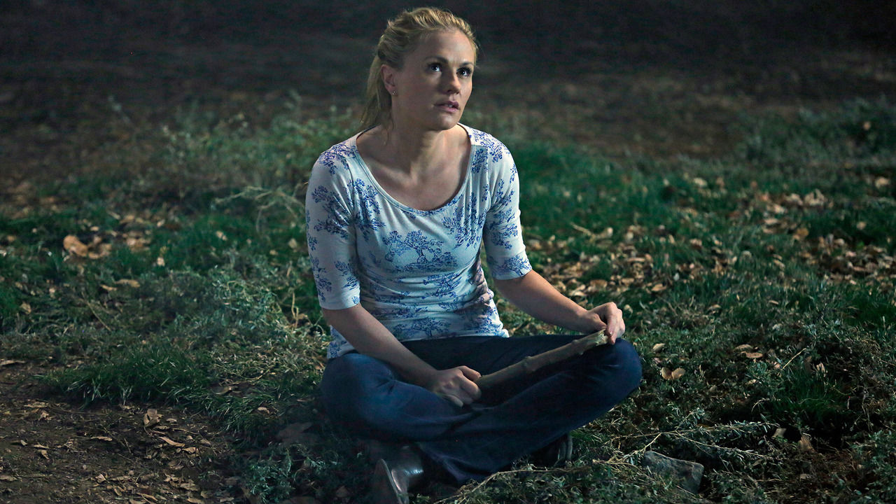 Fire in the Hole episode synopsis,reviews,forums,photos,