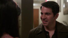 The Lahiris and the Castellanos episode synopsis,reviews,forums,photos,