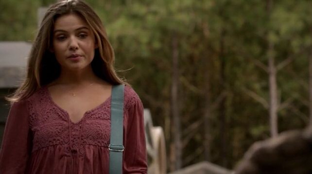 Chasing the Devil's Tail episode synopsis,reviews,forums,photos,