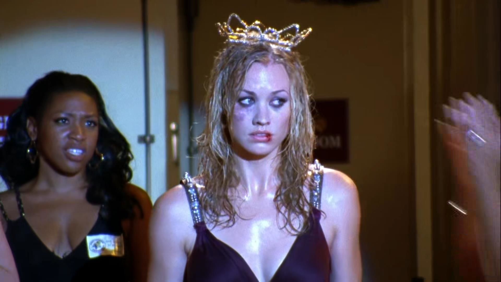 Chuck Versus the Cougars episode synopsis,reviews,forums,photos,