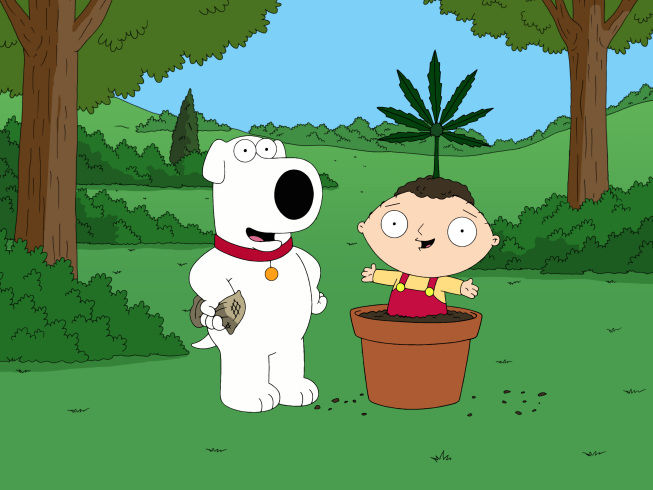 420 episode synopsis,reviews,forums,photos,