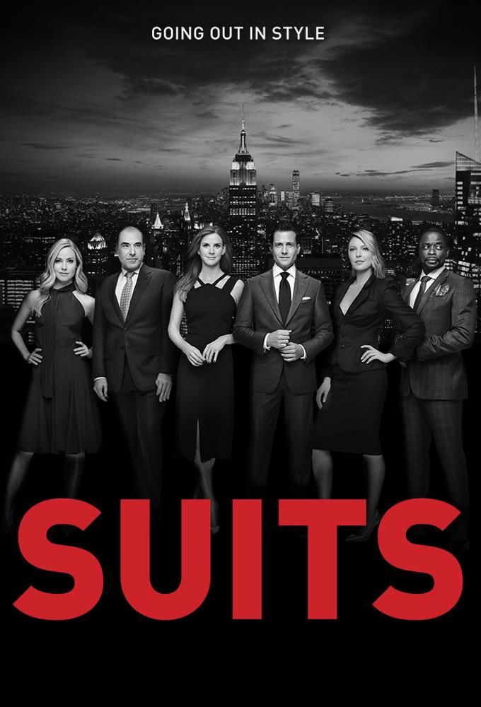Suits,summary,reviews,forums,photos,