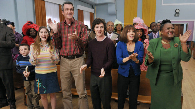 Get Your Business Done episode synopsis,reviews,forums,photos,
