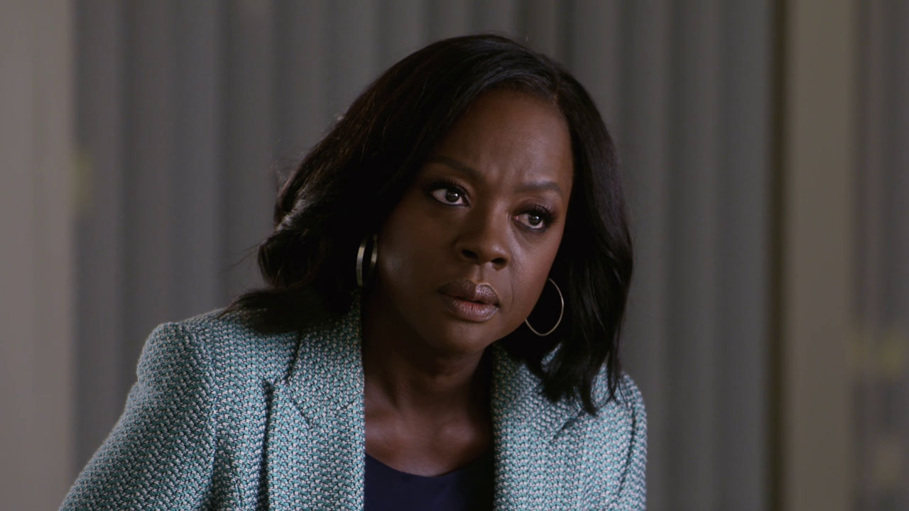 The Baby Was Never Dead episode synopsis,reviews,forums,photos,