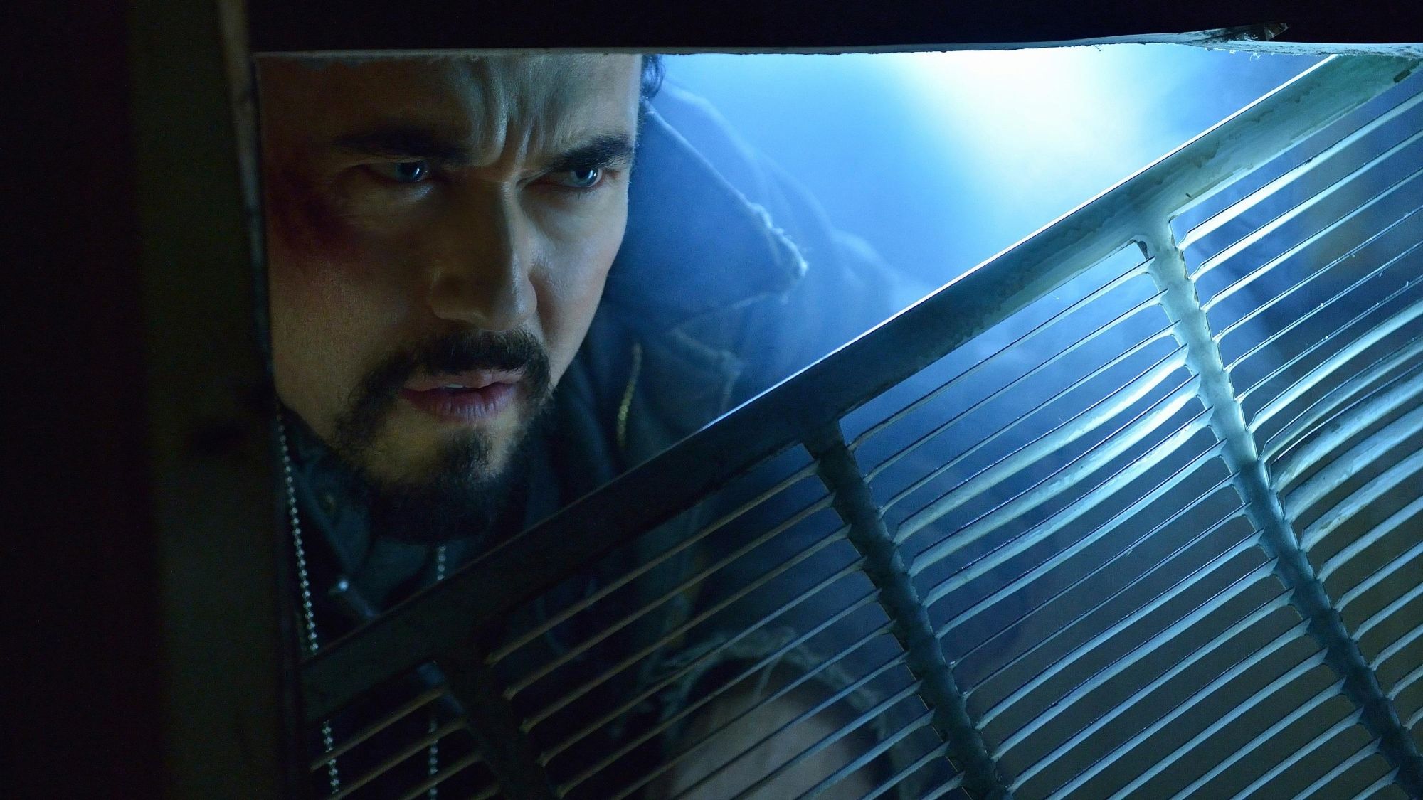 Quick and Painless episode synopsis,reviews,forums,photos,