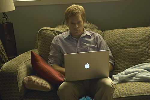 Beauty and the Beast episode synopsis,reviews,forums,photos,