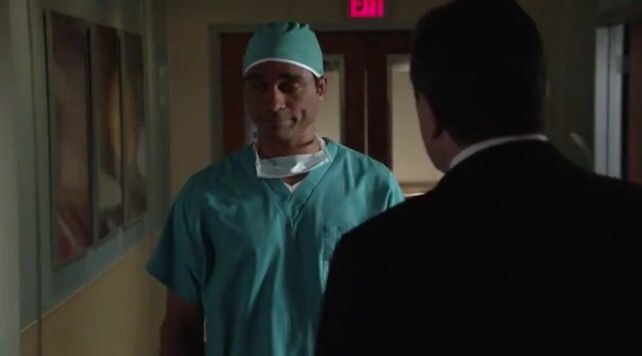 Above and Beyond episode synopsis,reviews,forums,photos,