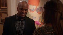 The Greatest Date in the World episode synopsis,reviews,forums,photos,