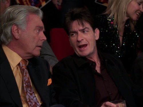 Prostitutes and Gelato episode synopsis,reviews,forums,photos,