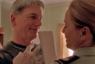 In the Dark episode synopsis,reviews,forums,photos,