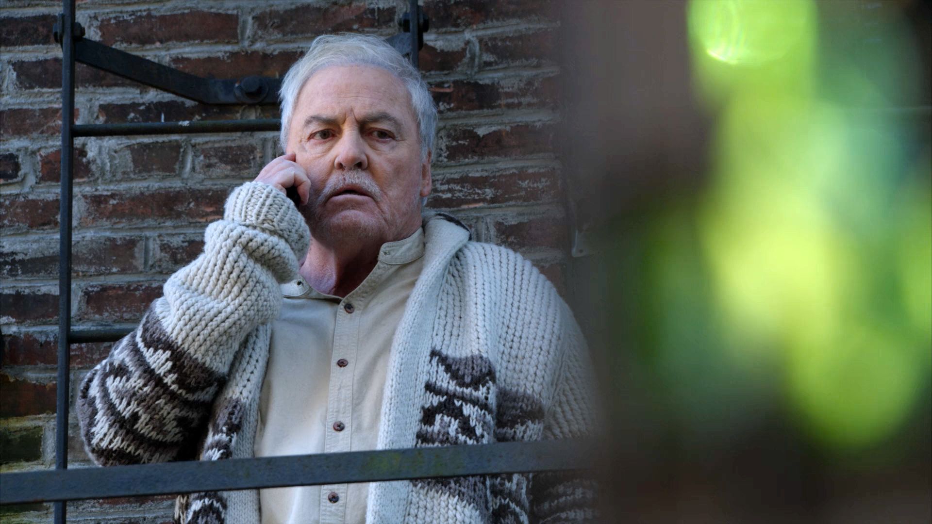 Robert Vesco episode synopsis,reviews,forums,photos,