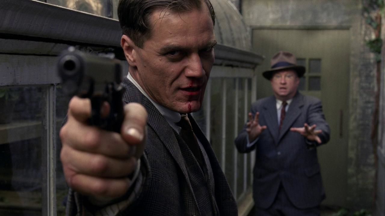 Marriage and Hunting episode synopsis,reviews,forums,photos,