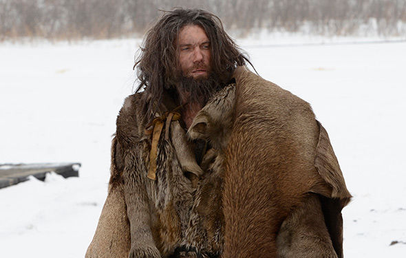 Big Bad Wolf episode synopsis,reviews,forums,photos,