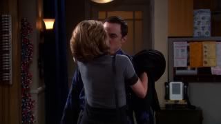 The Maternal Congruence episode synopsis,reviews,forums,photos,