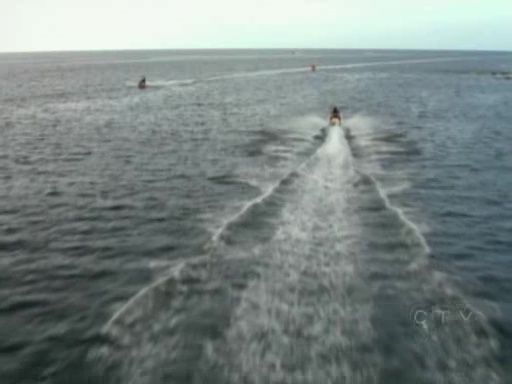 This is How You Lose a Million Dollars episode synopsis,reviews,forums,photos,