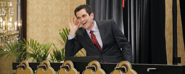 Egg Drop episode synopsis,reviews,forums,photos,